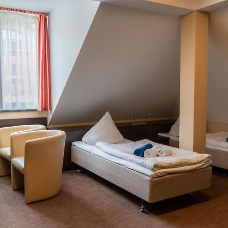 Hanka Relax & Spa Zieleniec  Εξωτερικό φωτογραφία