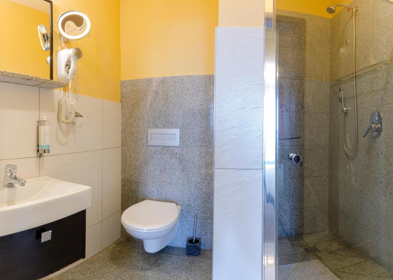 Hanka Relax & Spa Zieleniec  Εξωτερικό φωτογραφία